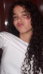 Edgarli Gonzalez