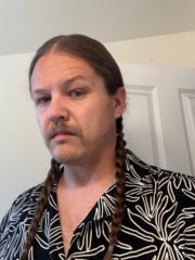 Dan Whitlock