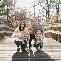 Jacqueline Derrickson