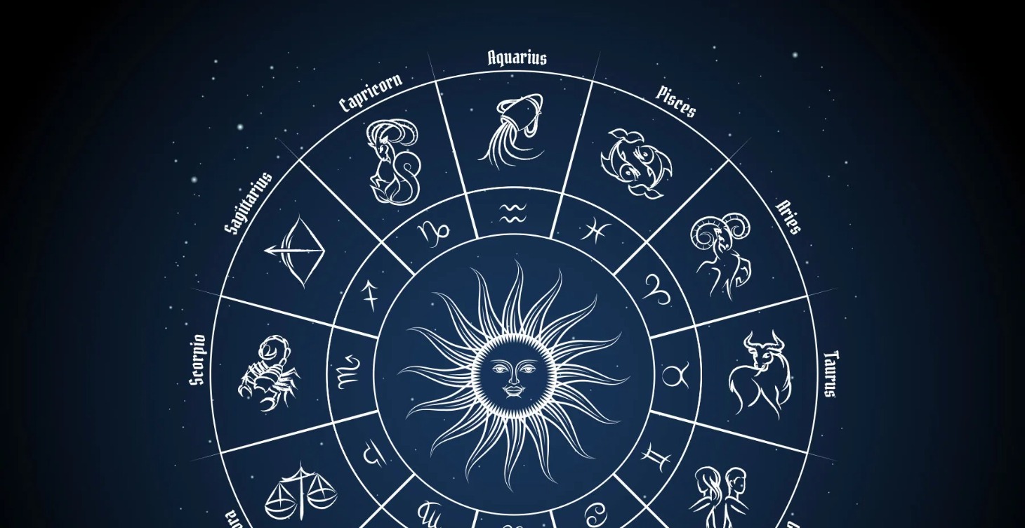Cosmic Identity