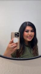 Paola Flores