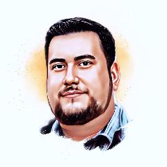 Rodrigo Sm