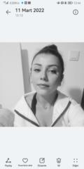 Gizem Kaya