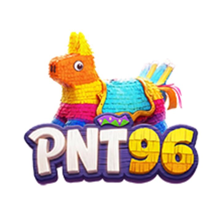 Pnt Club