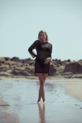 Alexandra Fechet