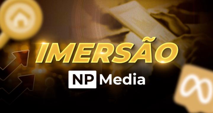 Imersão IMOLEADS