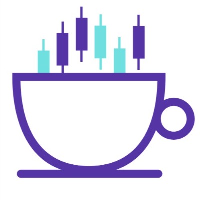 The Trading Cafe