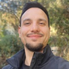 Fabio Bareiro