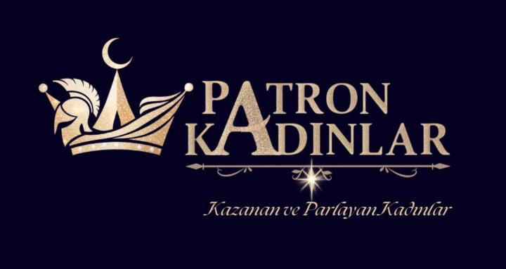 Patron Kadınlar