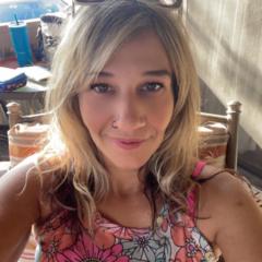 Amanda Wisz Wisz
