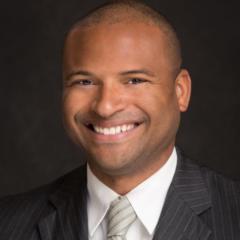 Rodney Morris