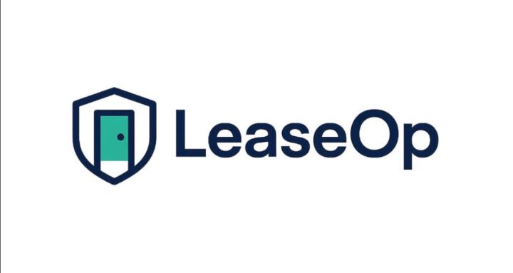 LeaseOp Community