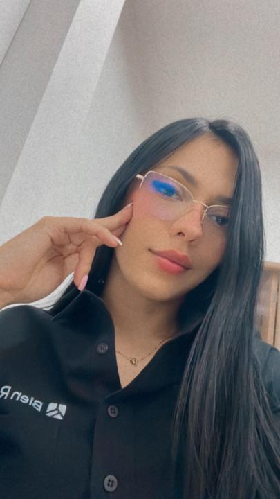 Manuela Zapata