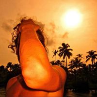 Tiago Taborda Morais