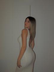 Luna Bocevski