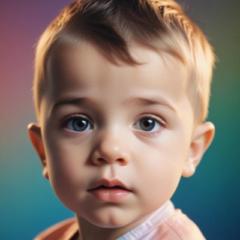 Ayoub Hliyel