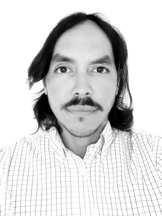 Albert Caruci