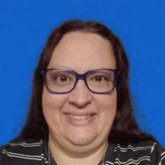 Karen Anderson