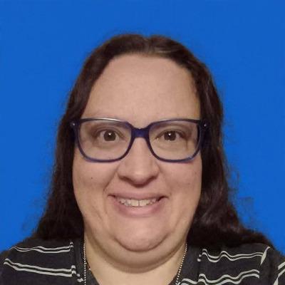 Karen Anderson