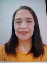 Zeny Pagdilao