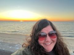 Heather Kreider