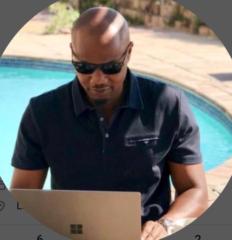 Brian Orogun