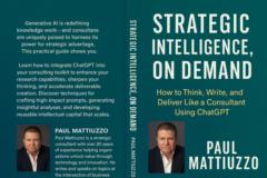 Paul Mattiuzzo