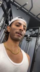 Abielassh Vijayakumar