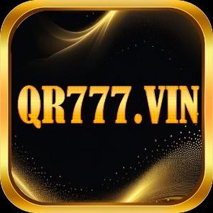 Qr Vin