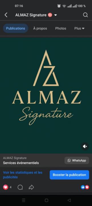 Ahmed Ismaili alaoui