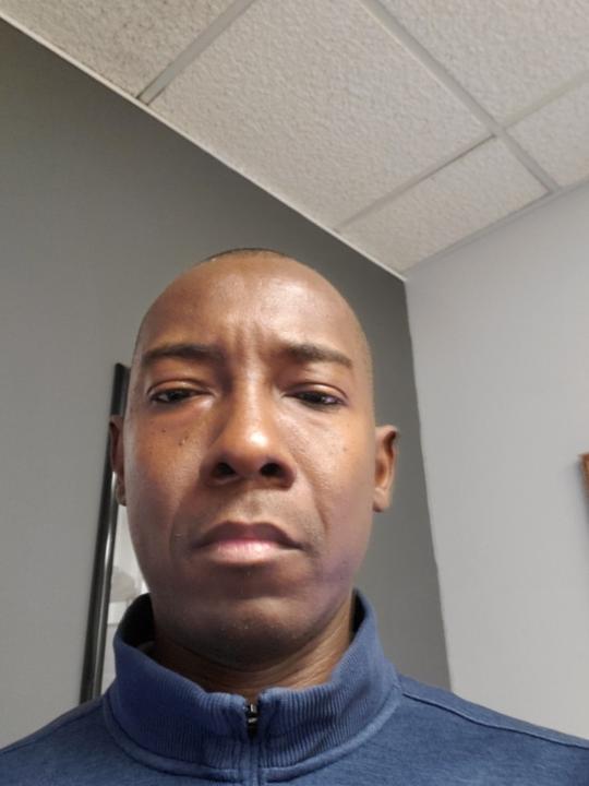 Enock Gabriel