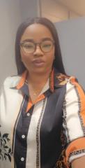 Ifunanya Anuntu