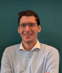 Maximilian Lauber
