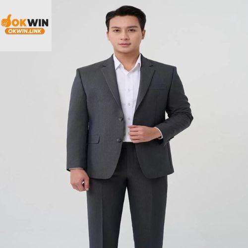Ceo Quốc Trung