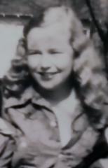 Carlita Davis