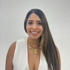 Jaclyn Salas