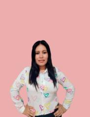 Guadalupe Arreaga lopez