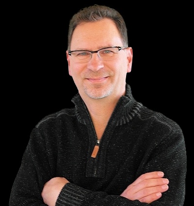 Daryl Austman