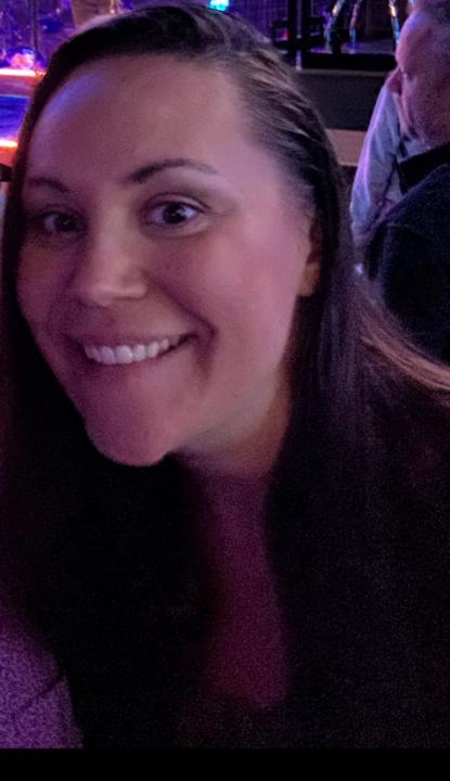 Lori Reinwald
