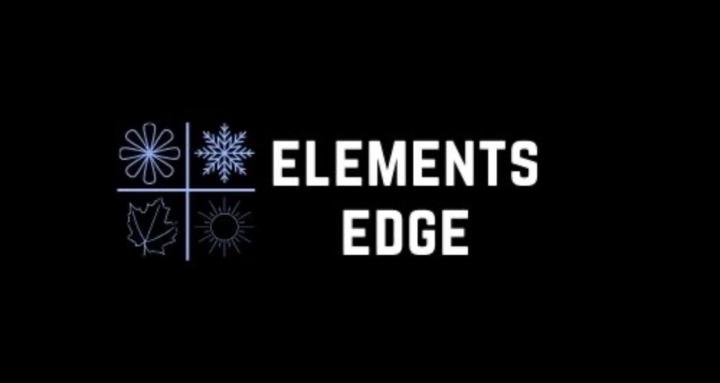 The Edge Community