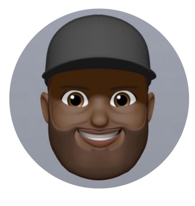 Corey Favors