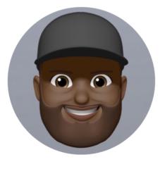 Corey Favors