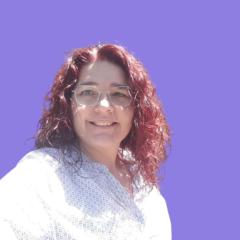 Núria Francolí Martínez