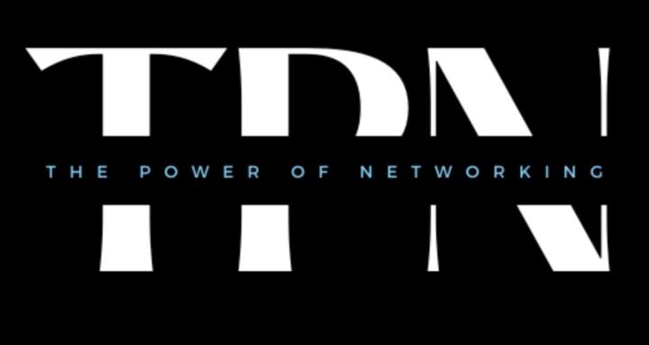 The Power of Networking