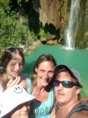 Andretto Marc antoine