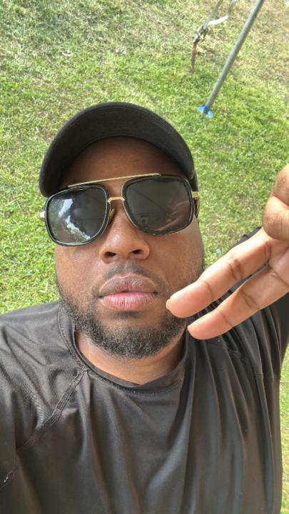 Willis Johnson
