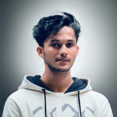 Haneesh Hasan