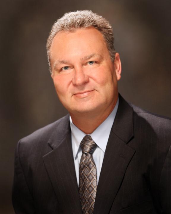Jeff Fullmer