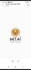 Mitaimodainfantil Hoses