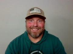 Travis Kaehler